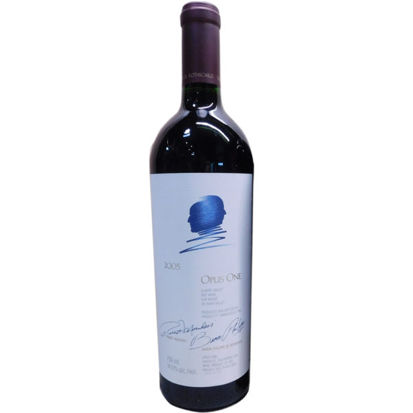 最初の   オーパスワン2013 ONE 【ytvjoaf-makk専用】OPUS ワイン